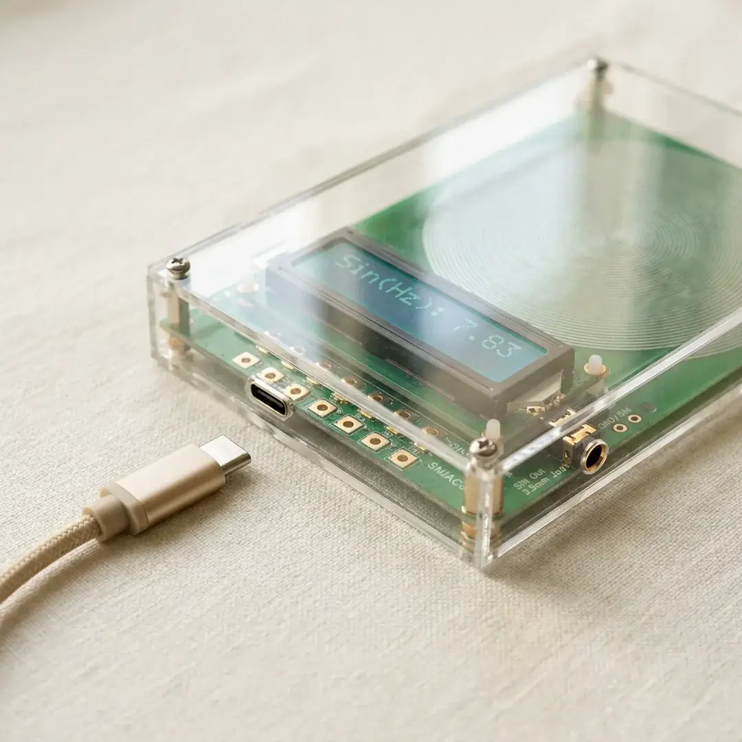 تفاصيل المنافذ ومدخل USB-C